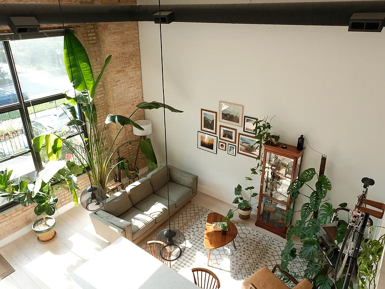 3228 W Palmer St #12 — Photo 4