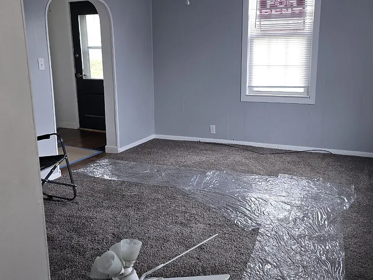 118 S Butler St #A — Photo 2