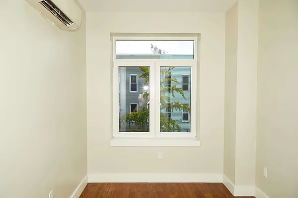 Rented by Brooklyn Group | media 9