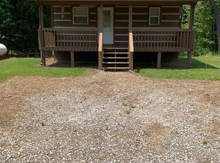 111 Pond Curve Way, Del Rio, TN 37727