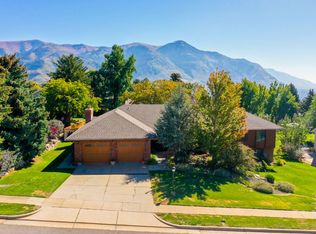 3482 N 500 E, North Ogden, UT 84414