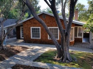 8490 Camino Sur, Rancho Cucamonga, CA 91730