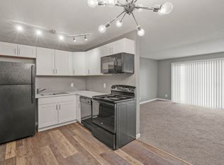 301-305 Maple Blvd #4712549, Kansas City, MO 64124