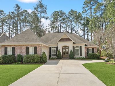 102 Grande Maison Blvd, Mandeville, LA, 70471