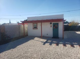 1150 S 9th Ave #C, Yuma, AZ 85364