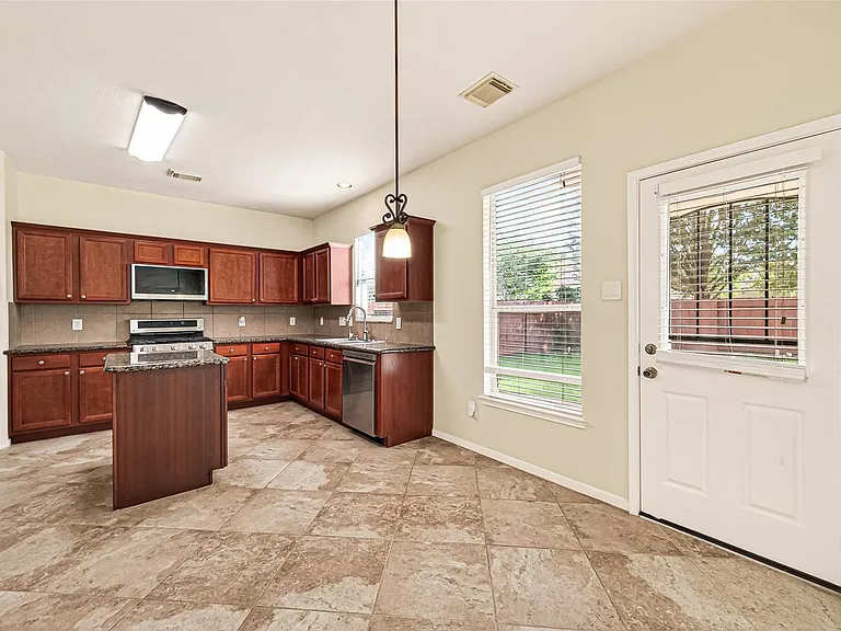 25135 Florina Ranch Dr — Photo 16