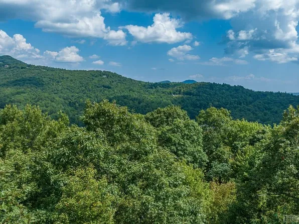 E-179 Blue Sky Drive, Cashiers, NC 28717