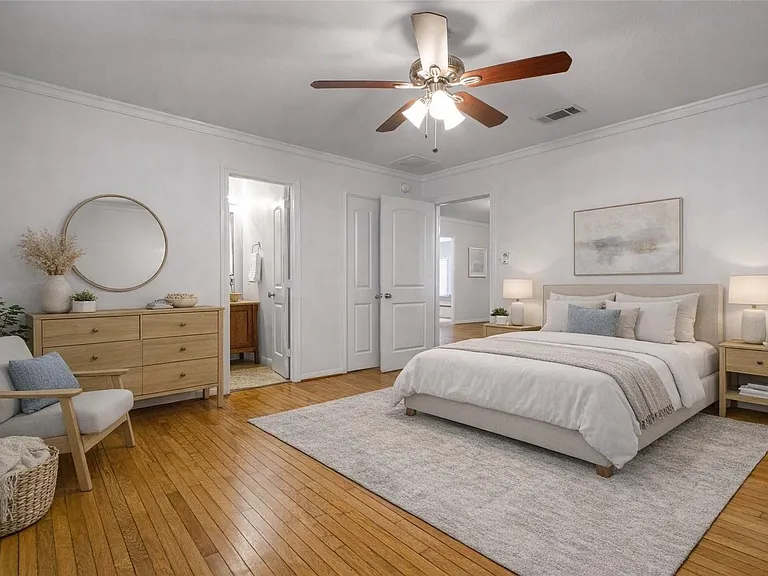 905 Kern St — Photo 17