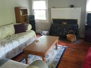 16 Tailhook Way, Cullowhee, NC 28723