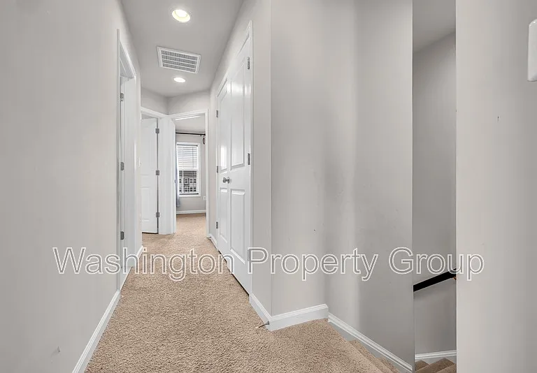 4013 Singerville Ct — Photo 35