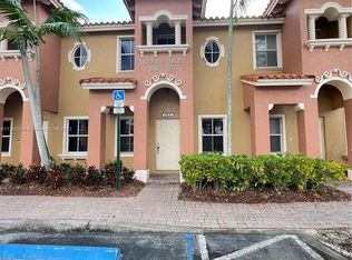 10561 SW 6th St #1304, Hollywood, FL 33025