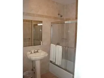 Rented by GPS Realty NYC