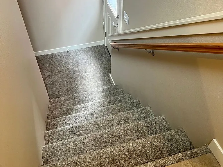 63220 Lancaster St — Photo 15