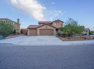 16977 Grand Triassic Ln, Victorville, CA 92394