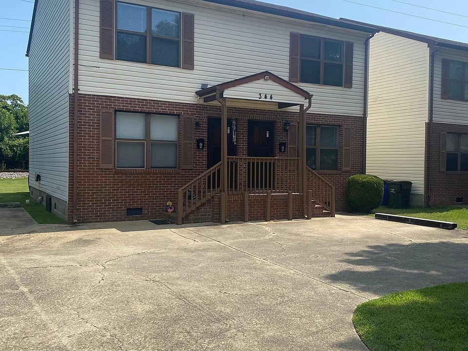 1st image of 344 Virginian Dr #B
