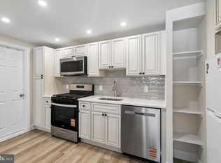 2101 Chestnut St Unit 303, Philadelphia, PA 19103