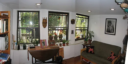 Rented by Kamgirsons & Company, Inc.