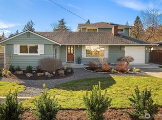 21424 90th Ave W, Edmonds, WA 98026