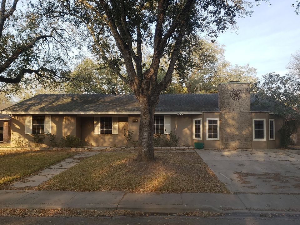 1st image of 1511 Fairdale St