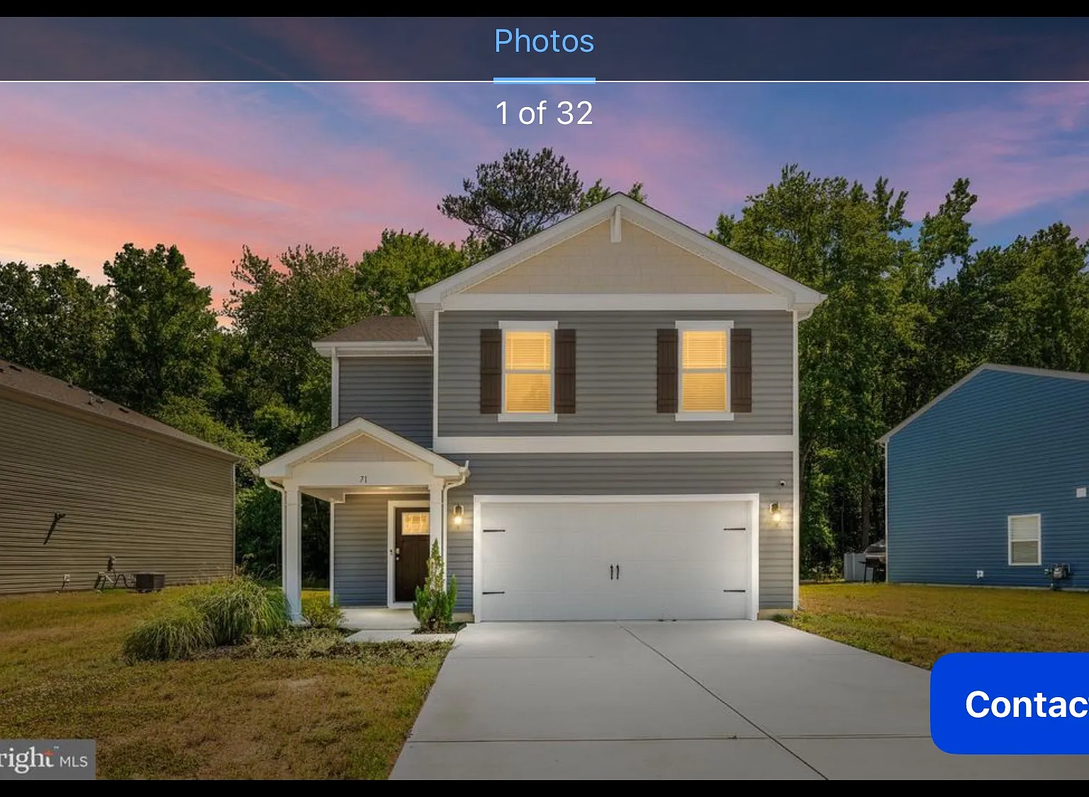71 Currant Cir — Photo 2