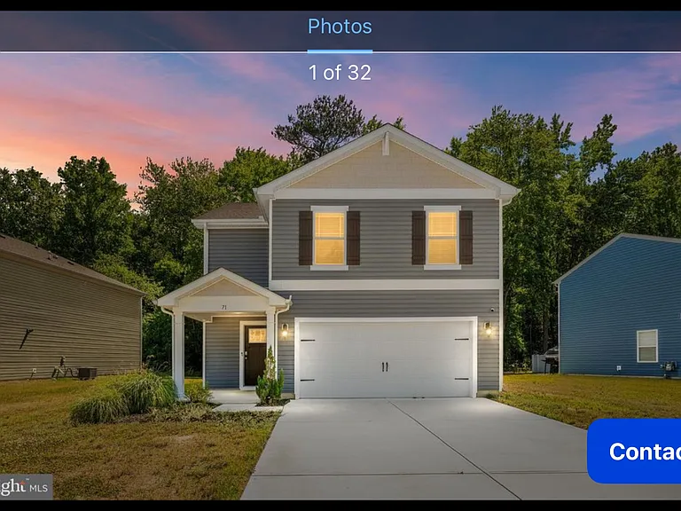 71 Currant Cir — Photo 2