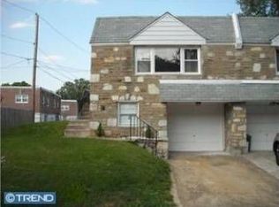 1109 Surrey Rd, Philadelphia, PA 19115