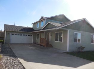 306 E 30th St, Bremerton, WA 98310