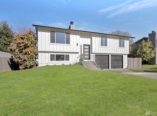 3107 N Whitman St, Tacoma, WA 98407