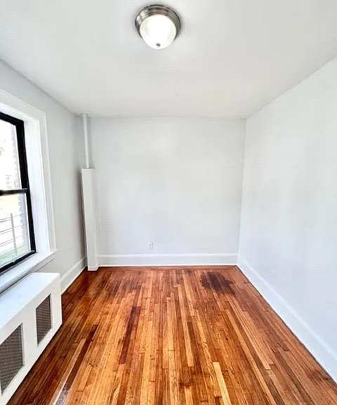100 Chestnut Street — Photo 22