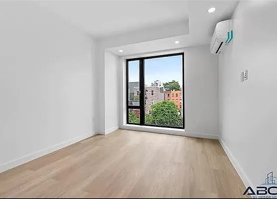 Rented by ABODE NYC LLC | media 7
