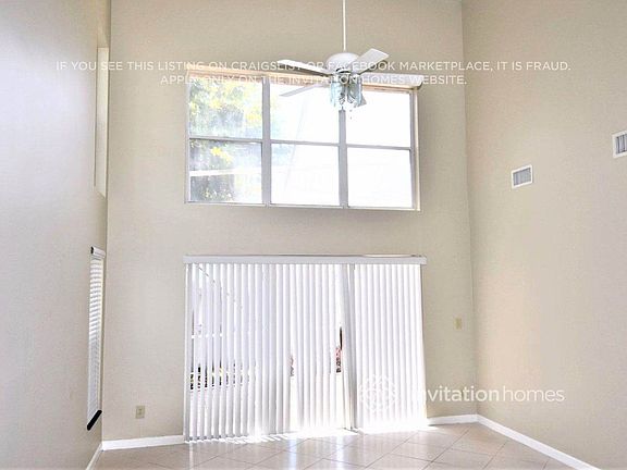 4th image of 5426 NW 56th Dr