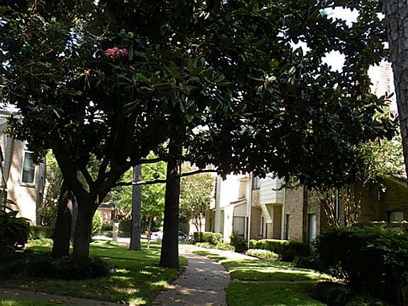 2nd image of 12625 Memorial Dr #88