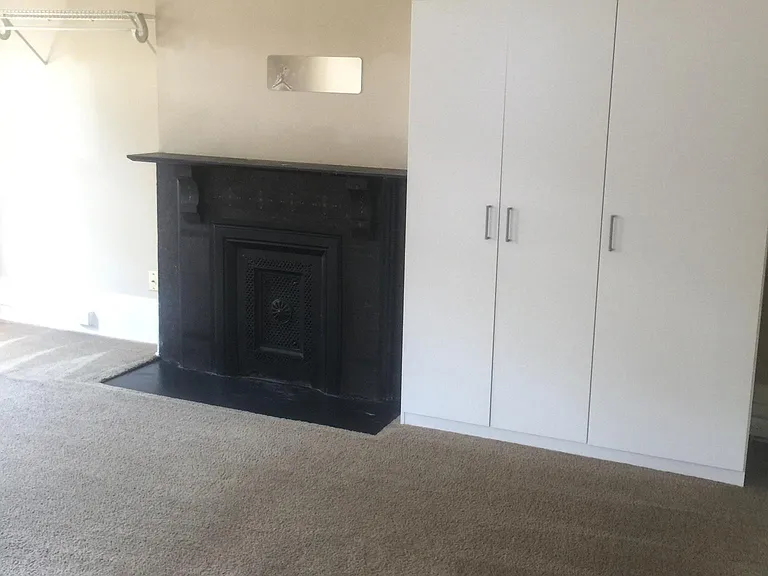 112 Lyon St #2 — Photo 2