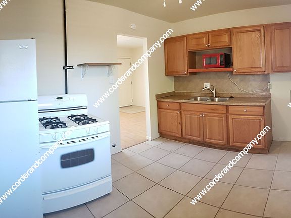 4th image of 416 Kentucky St SE APT B