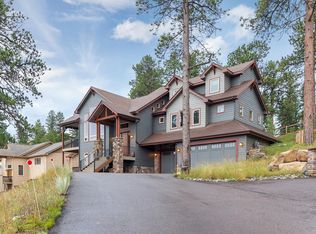 30974 American Pkwy, Evergreen, CO 80439