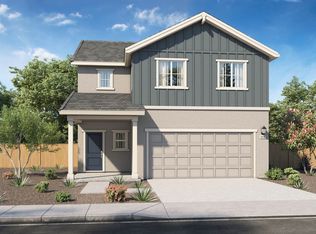5112 Star Dance Cir, Roseville, CA 95747