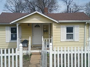 3404 Gilham Ave, Alton, IL 62002