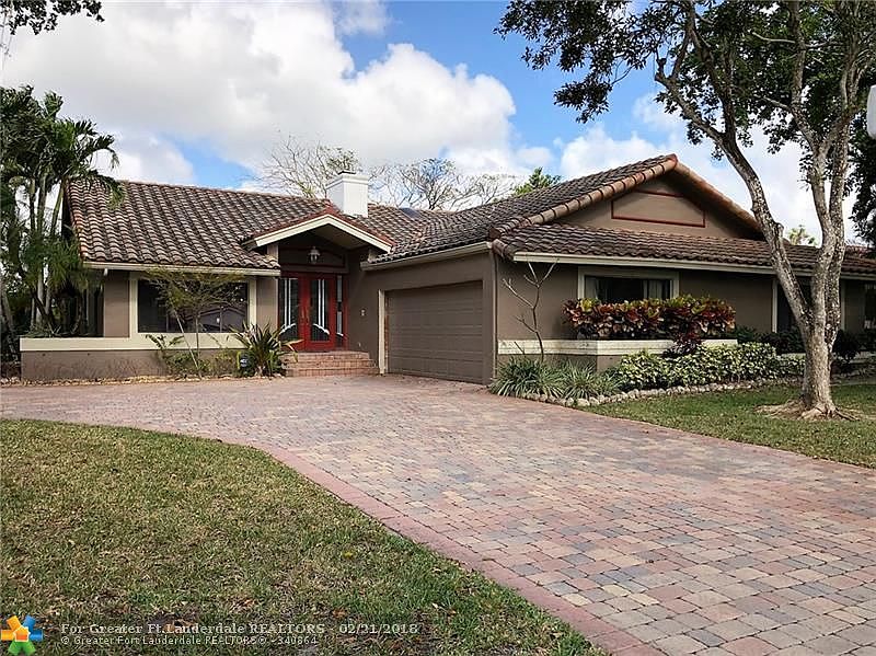 1st image of 10197 Ramblewood Dr