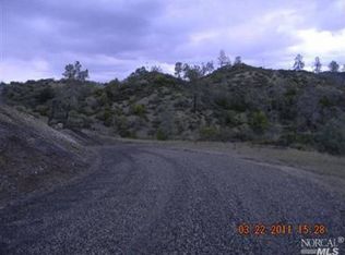 2659 Lower Chiles Valley Rd, Saint Helena, CA 94574
