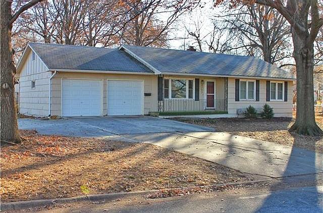 1st image of 4303 Carlisle Ave
