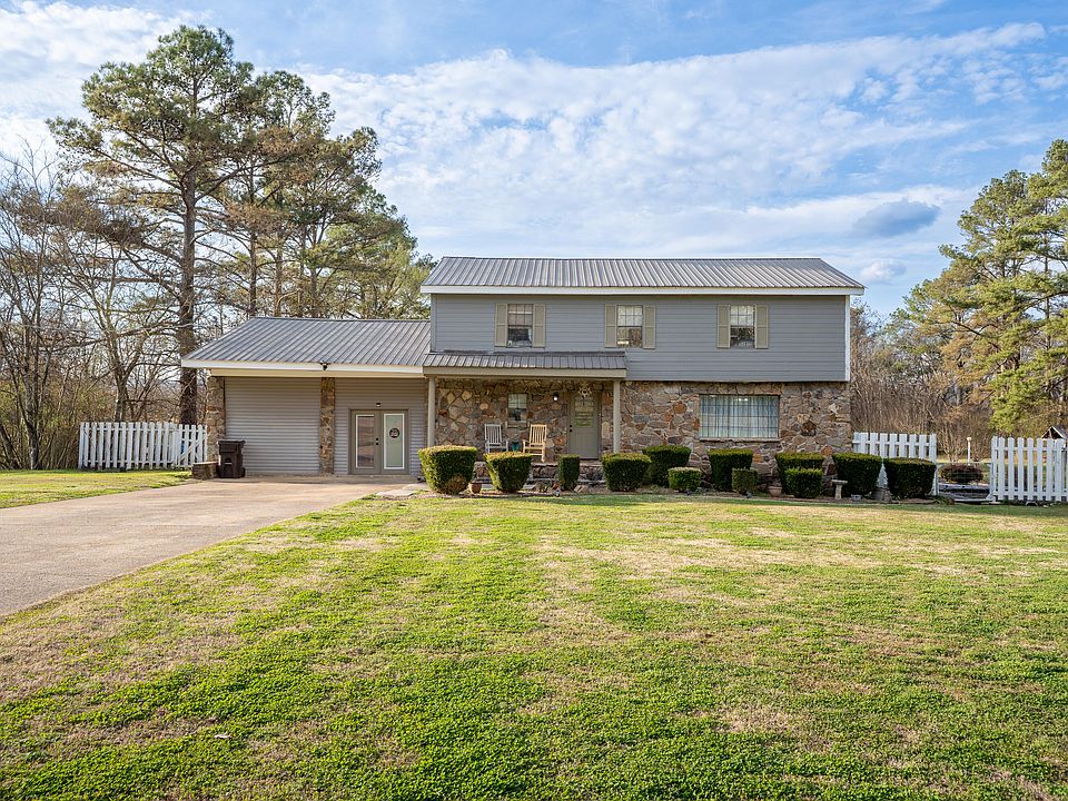 1st image of 4667 County Road 91