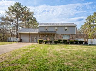 4667 County Road 91, Stevenson, AL 35772