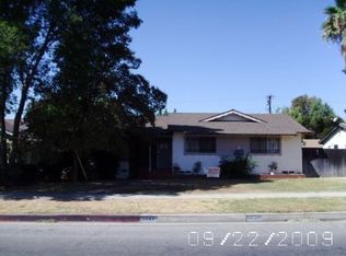 1423 Indian Hill Blvd, Pomona, CA 91767