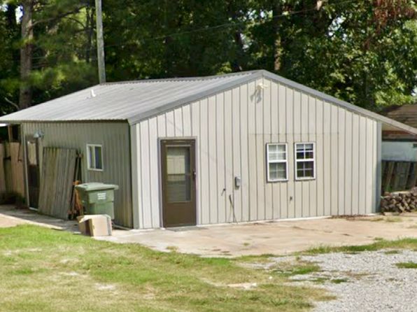 11116 Highway 91 W