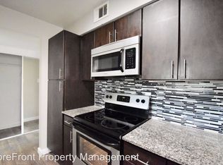 743 Byrnes Dr APT 15, San Antonio, TX 78209