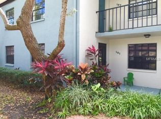 11800 Park Blvd APT 101, Seminole, FL 33772