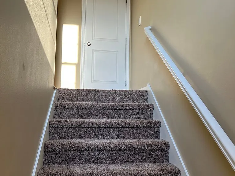 6870 Jack London Dr — Photo 46