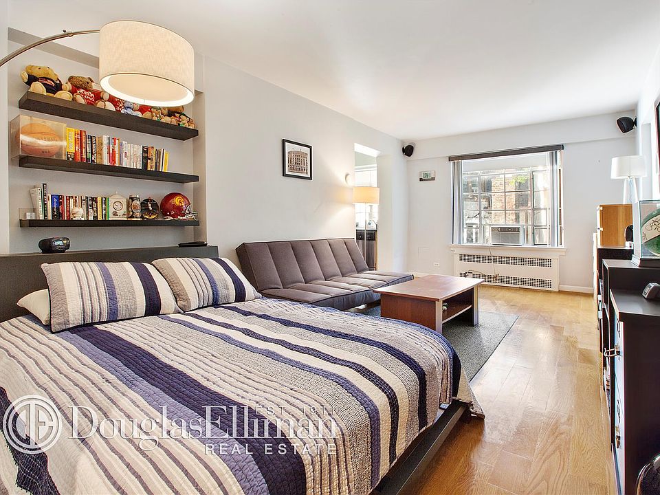 1st image of 57 Montague St APT 6G