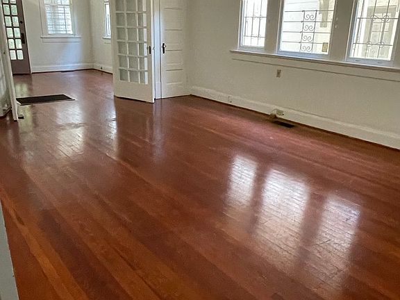 4th image of 1929-31 S Carrollton Ave #1931