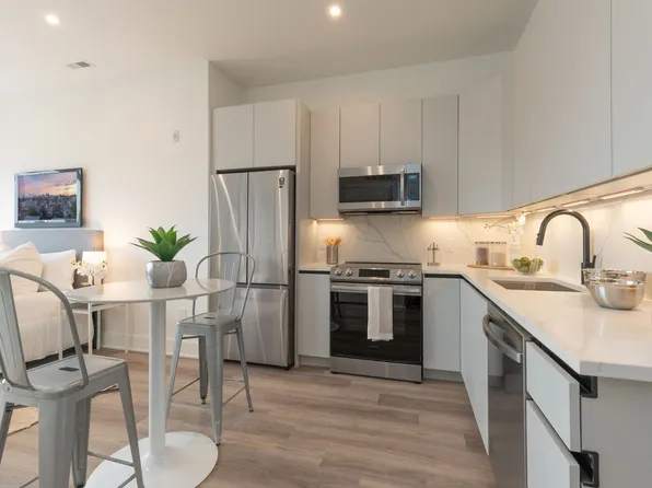 The Columbia, 1421 E Columbia Ave APT 401, Philadelphia, PA 19125